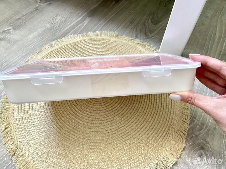 Набор шурупы с дюбелями икеа фикса 260 шт