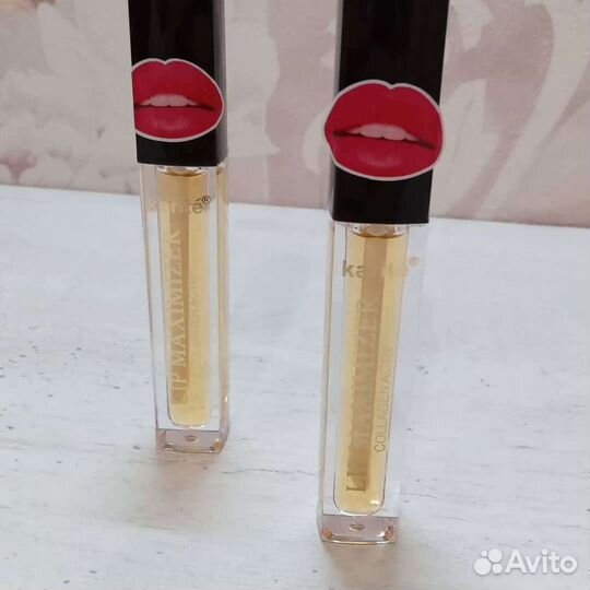 Косметика для любимой