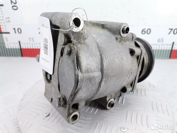 Компрессор кондиционера для Ford Focus 1 1779107