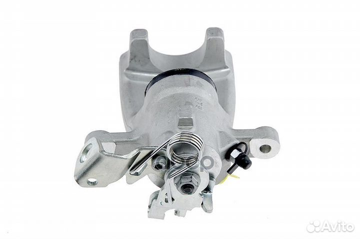 Суппорт тормозной hztpl019 NTY