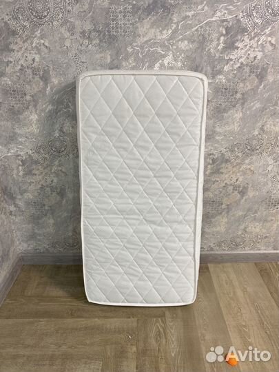 Матрас 60*120