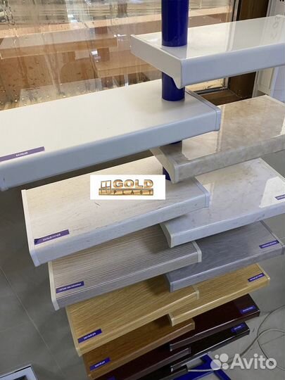 Пластиковые окна балконы от производителя