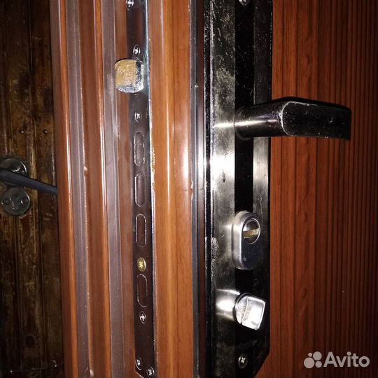 Вскрытие замков, Ремонт. Замена Замков Питер