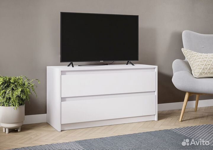 Тумба под тв современный