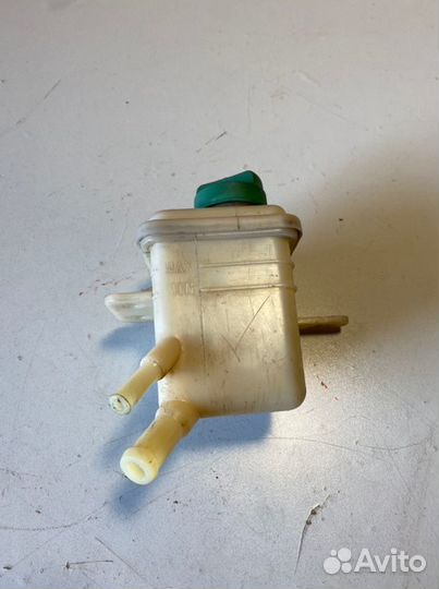 Бачок гидроусилителя Chery Fora A21