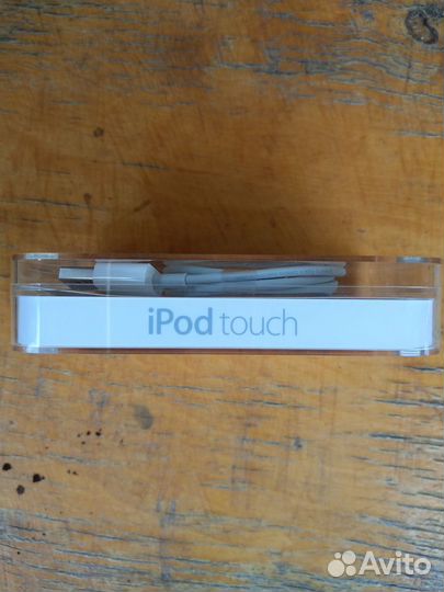 Зарядка для apple