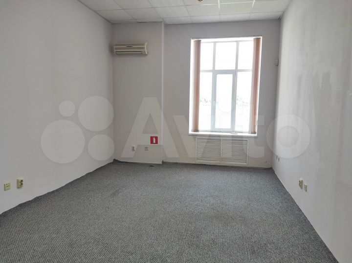 Офис, 274 м². Без комиссии. Прямой договор