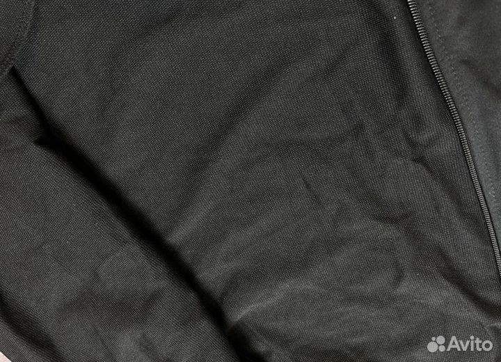 Спортивные костюмы Nike эргономичные