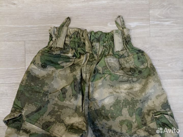 Масхалат сумрак