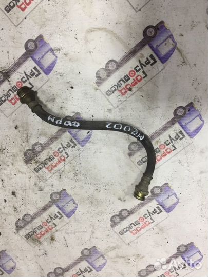 Шланг тормозной Mazda Bongo SEF8T-312061 RF 1990