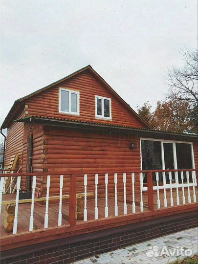 Окна пластиковые новые