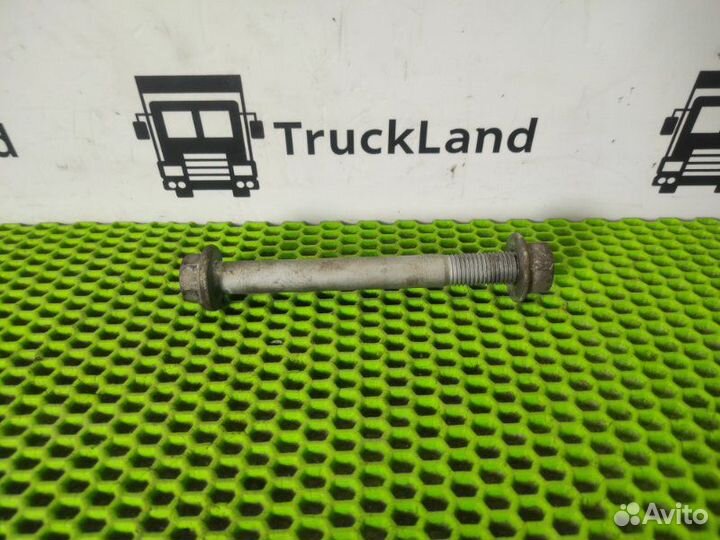 Болт М16х160-10,9 Volvo Fh 4