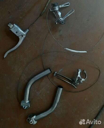 Хвз старт шоссе 86г