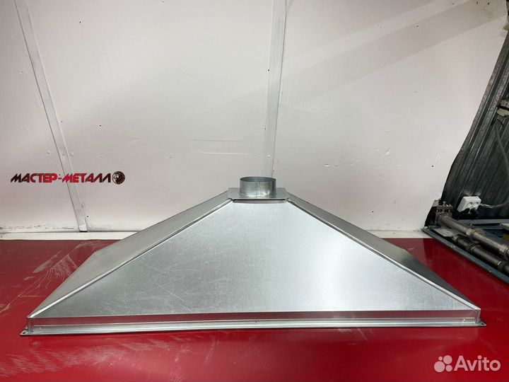 Зонт на тандыр вытяжка на мангал вытяжка на гриль