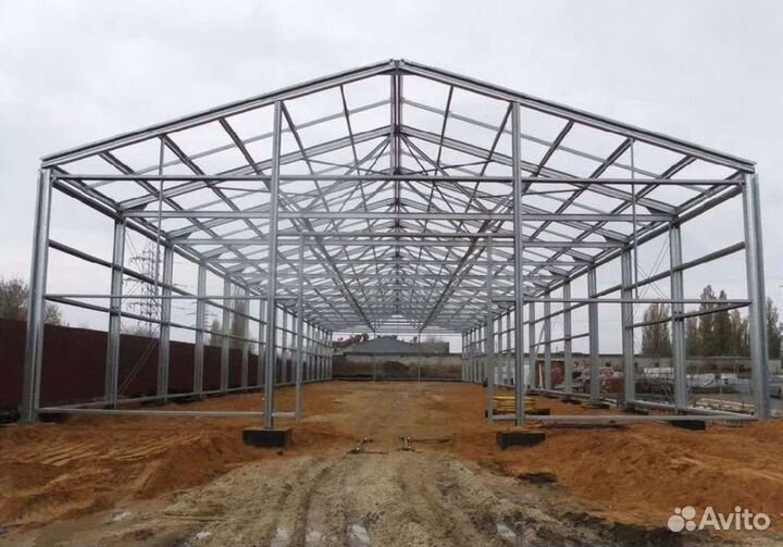 Лстк Изготовление и сборка