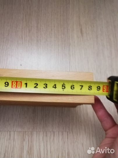 Ламели (рейки), латы для кроватей и диванов