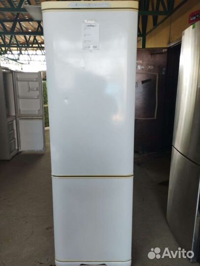 Холодильник Бирюса / Доставка + Гарантия