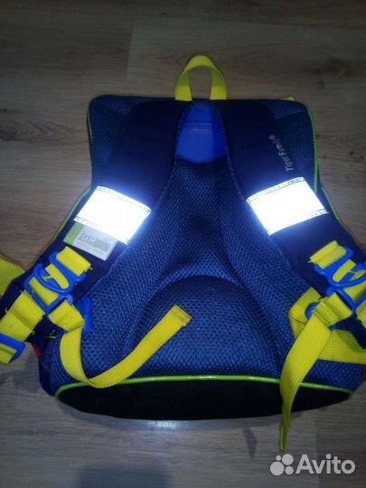 Ракушки для аквариума