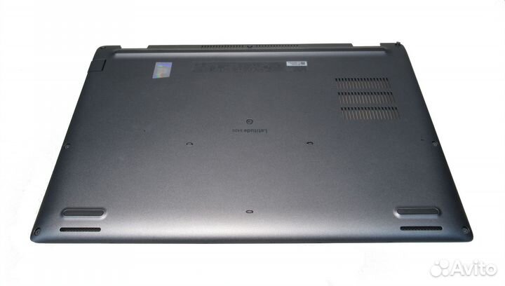 Задняя крышка Dell Latitude 5420 Б/У