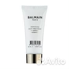 Balmain Hair Couture Enriching Hair Treatme 20 мл