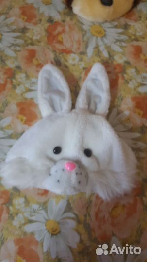 Новогодние костюмы