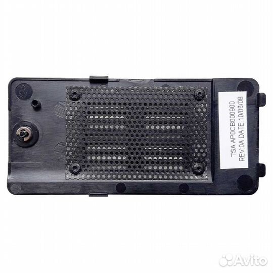 Крышка отсека Wi-Fi от Acer 5742G