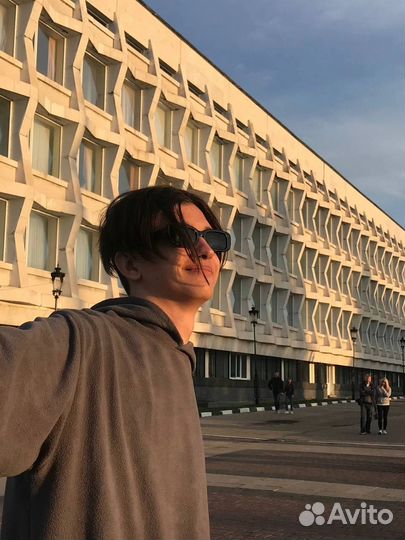 Уроки игры на гитаре