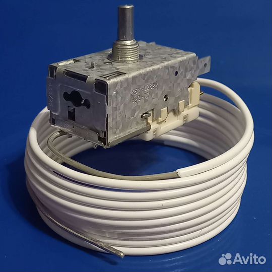Термостат холодильника K-57-L2829