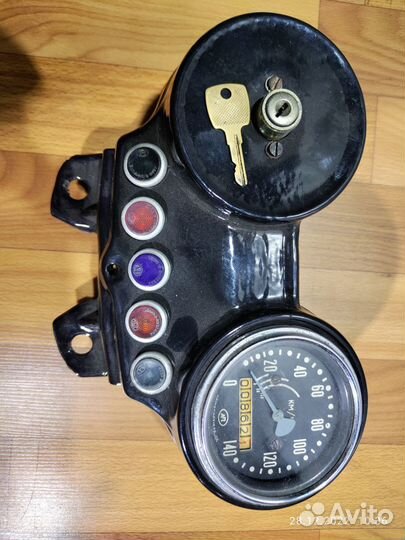 Облицовка Днепр комплектом