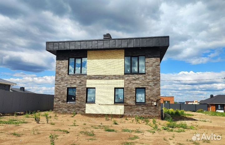 Пластиковые окна на заказ