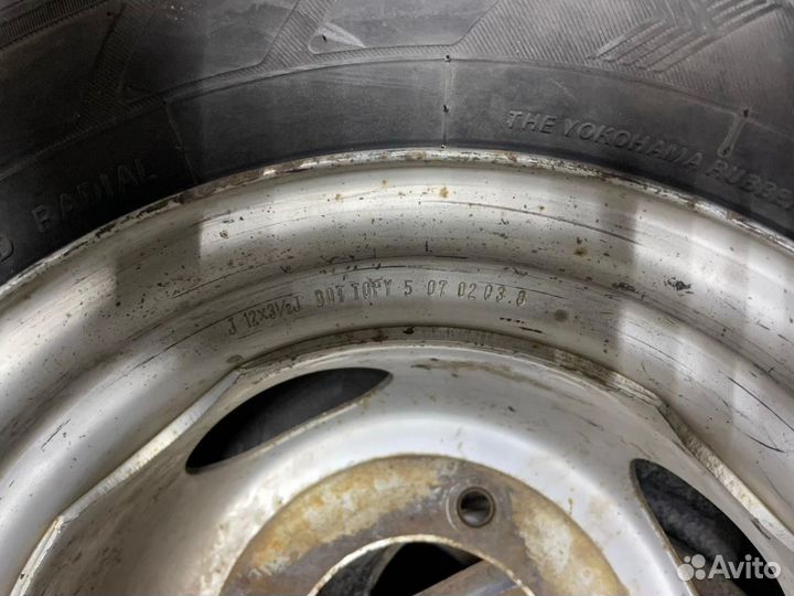 Шины R12 80 шир 145