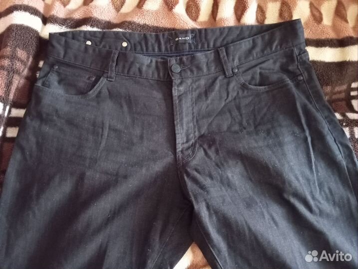 Брюки Sand (оригинал)