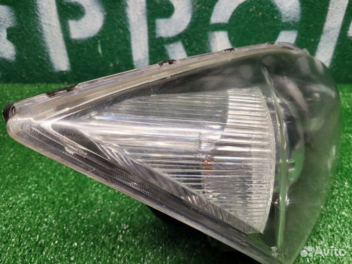 Фара правая Honda CR-V 3