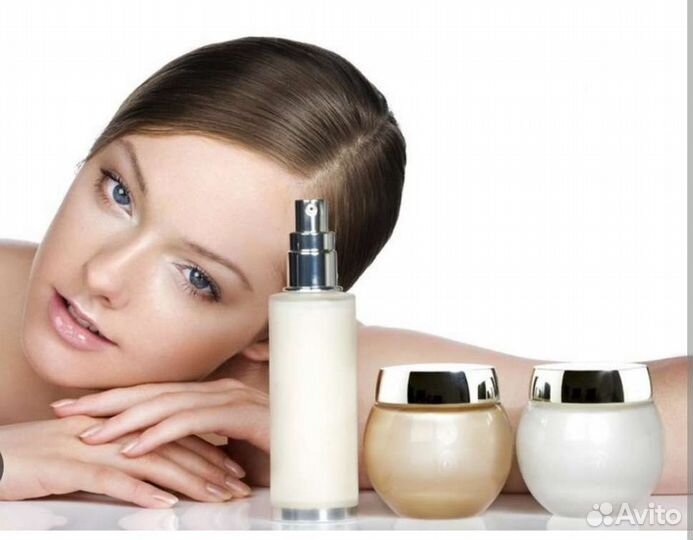 Косметика проф, заказ, доставка