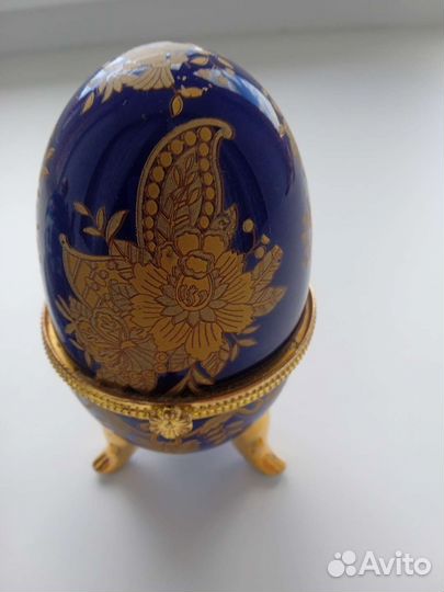 Набор для завтрака