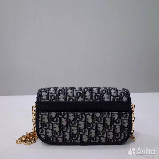 Сумка Dior