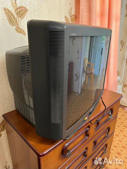 Телевизор Sony