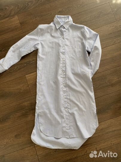 Женские вещи 44