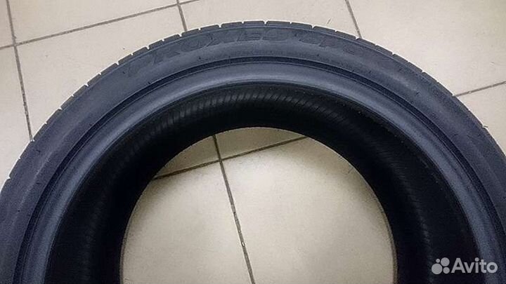 Toyo Proxes Sport 245/40 R20 99Y