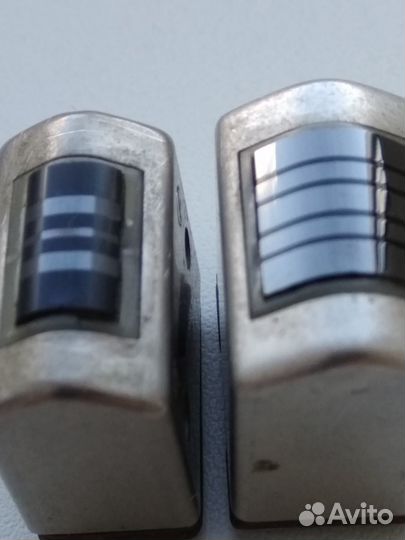 Головки для akai GX- 635, 646, 747, 77 и др