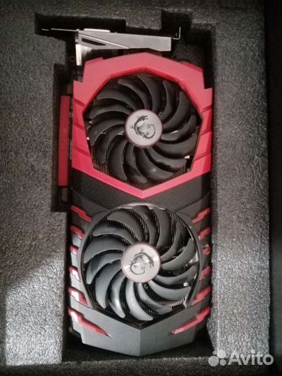 Связка мать+проц+видеокарта