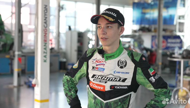 Видеограф / видеооператор / монтаж / видеосъемка