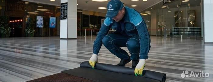 Водитель категории B