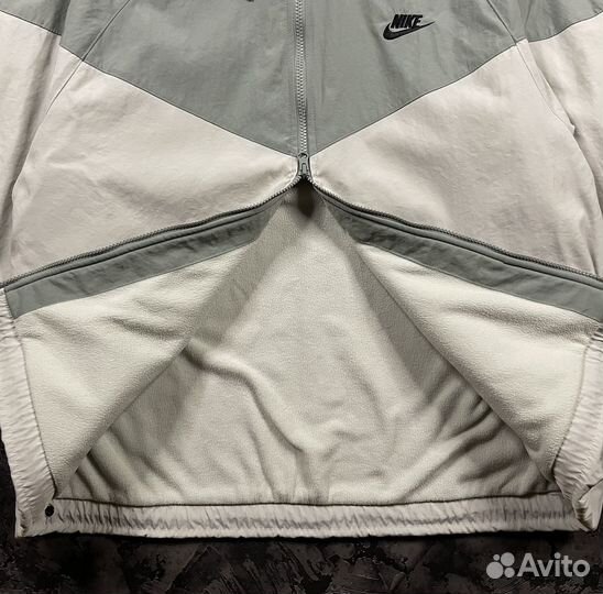 Куртка Nike Sportswear Windrunner