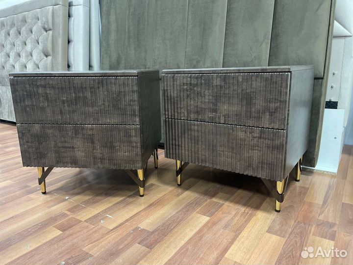 Стильные тумбы в наличии