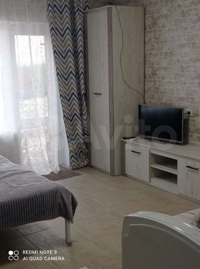 Дом 180 м² на участке 16 сот.