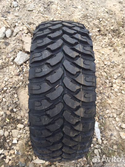 Ginell GN3000 205/70 R15 93Q