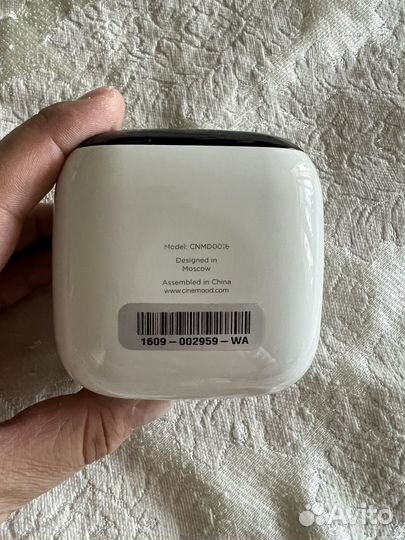 Проектор cinemood