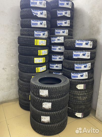 Sailun Ice Blazer WST3 195/65 R14