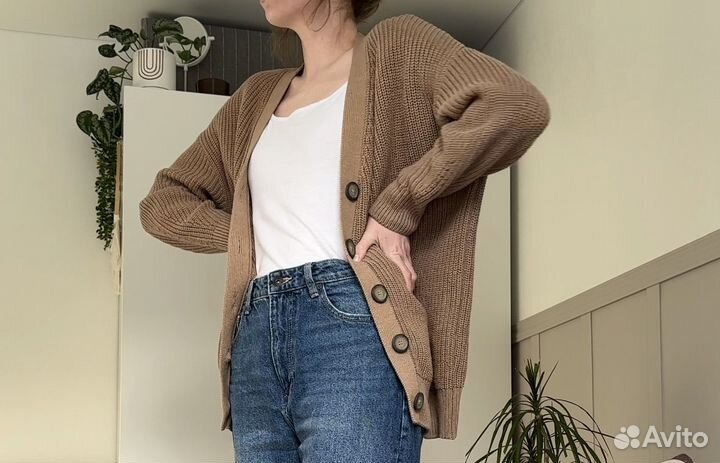 Кардиган Befree S